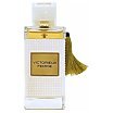 Vurv Victorieux Femme Woda perfumowana spray 100ml