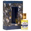 Sattva Indyjskie perfumy w olejku 10ml Królowa Nocy