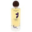 Pierre Bernard Saffron & Oud Ekstrakt perfum spray 100ml