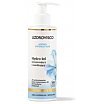 Uzdrovisco Amino Hydration Peeling wygładzający z efektem glass skin 30ml