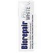 Biorepair Pro White Odbudowująca szkliwo pasta wybielająca 75ml