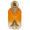 Nabeel Areej Woda perfumowana spray 100ml