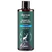 Duetus For Men Invictus Nawilżający szampon do włosów 300ml