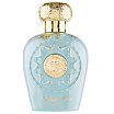 Lattafa Opulent Dubai Woda perfumowana spray 100ml