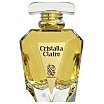 Nylaa Cristalla Claire Woda perfumowana spray 100ml