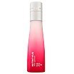 Estée Lauder Nutritious Airy Lotion Nawilżająca emulsja do twarzy 100ml