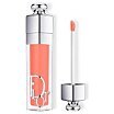 Christian Dior Addict Lip Maximizer Hyaluronic Lip Plumper Błyszczyk powiększający usta 6ml 004 Coral