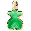 Tous LoveMe The Emerald Elixir Perfumy spray 90ml