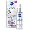 Nivea Cellular Expert Filler Hyaluron Serum wypełniające 30ml