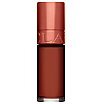 Clarins Water Lip Stain Transfer-Proof Long-Wearing Koloryzująca woda do ust 7ml 03 Rouge Water