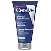 CeraVe Intensywnie regenerująca maść do twarzy ciała i ust 50ml