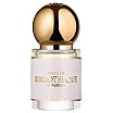 Bibliotheque Page 69 Woda perfumowana spray 16ml