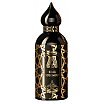 Attar Collection King Solomon Woda perfumowana spray 100ml