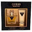 Guess Seductive Zestaw upominkowy EDT 75ml + Mgiełka 125ml