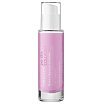 Miraculum Pro-Skin Collagen Serum z aktywnym skwalanem 30ml