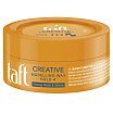 Taft Creative Wosk modelujący do włosów 75ml
