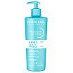 Bioderma Photoderm Gel-Creme Łagodzący żel-krem przedłużający opaleniznę 500ml