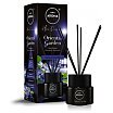 AROMA HOME Black Series Patyczki zapachowe 100ml Oriental Garden