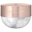 Rituals The Ritualof Namaste Przeciwzmarszczkowy krem na noc 50ml
