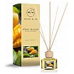 AROMA HOME Unique Fragrances Patyczki zapachowe 50ml Owoc Mango