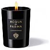 Acqua di Parma Osmanthus Świeca zapachowa 200g