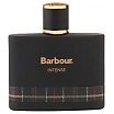 Barbour Heritage Intense Woda perfumowana spray 100ml