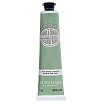 L'Occitane Almond Delicious Krem do rąk 30ml