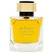 Rasasi Soryani Pour Femme Woda perfumowana spray 100ml