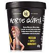 Lola Cosmetics Morte Subita Maska do włosów 450g