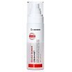 Dr. Hedison Double Barrier Cream Mist Kremowa mgiełka nawilżająco-ochronna 100ml