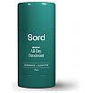 Sord All-Day Deodorant dezodorant w sztyfcie 75g