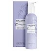 Collistar Fig anf Wisteria Wellness Balsam do ciała 200ml