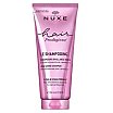 Nuxe Nuxe Hair Prodigieux High Shine Szampon do włosów 200ml