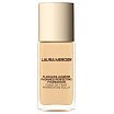 Laura Mercier Flawless Lumiere Radiance Perfecting Foundation Podkład do twarzy 30ml 1N1 Creme