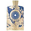 Atkinsons Born for Eternity Perfumy spray 100ml