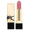 Yves Saint Laurent Rouge Pur Couture Satynowa pomadka do ust 3,8g N44