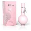 Mirada Perla Sara Woda perfumowana spray 100ml