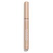 GOSH Forever Mineral Cień do powiek w sztyfcie wodoodporny 1,4g 003 Golden Brown