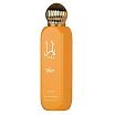 Lattafa Yara Tous Dezodorant spray 150ml