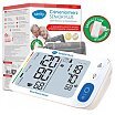 SANITY Senior Plus Ciśnieniomierz TMB-2288-C