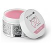 Excellent PRO Builder Gel Economic Żel budujący 50g Milk Pink