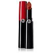 Giorgio Armani Lip Power Longwear Lipstick Pomadka do ust w sztyfcie 3ml 206