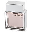 Calvin Klein Euphoria Men Woda toaletowa spray 50ml