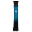 Annayake Undo Woda toaletowa spray 100ml