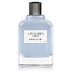 Givenchy Gentlemen Only Woda toaletowa spray 100ml