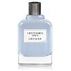 Givenchy Gentlemen Only Woda toaletowa spray 100ml