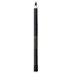 Max Factor Kohl Pencil Kredka do oczu 020 Black