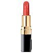 CHANEL Rouge Coco Ultra Hydrating Lip Colour Pomadka 3,5g 440 Arthur