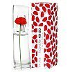 Flower by Kenzo Woda perfumowana spray 15ml