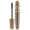 Helena Rubinstein Lash Queen Feline Blacks Waterproof Tusz do rzęs pogrubiająco-wydłużający wodoodporny 7ml 01 Black